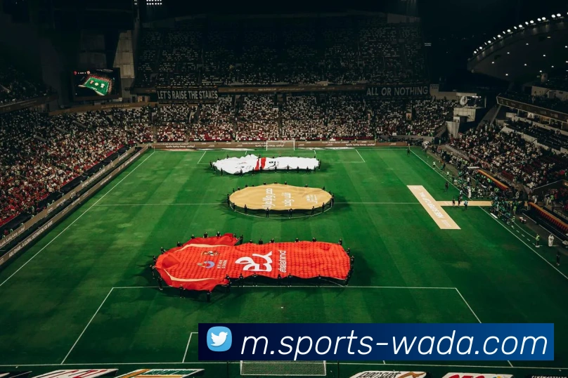 球赛投注发展历程